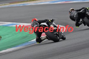 26AK4-3461-183