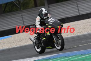 26AK4-5067-515