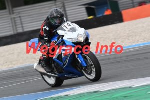 26AK4-5085-532