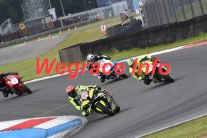 26AK4-5853-441