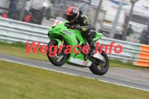 26AK4-6823-376
