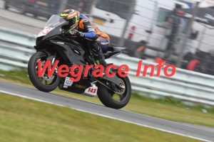 26AK4-6857-407