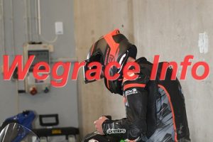 26AK4-7469-489