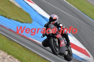 26AK5-4254-148