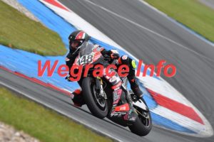 26AK5-4268-162