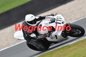 26AK5-4726-443