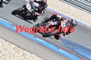 26AK5-5470-448