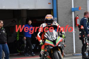 26AK5-5990-409