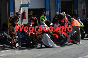 26AK5-6269-662