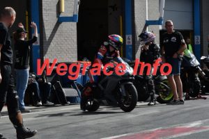 26AK5-6325-713