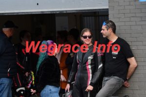 26AK5-6447-829