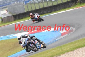 26AK5-7950-769