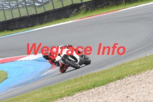 26AK5-8155-576