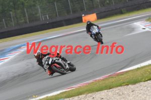 26AK5-8868-936