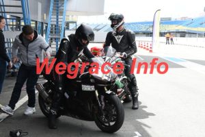 26AK5-8962-010