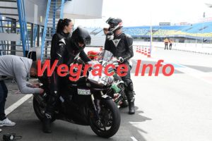 26AK5-8963-011