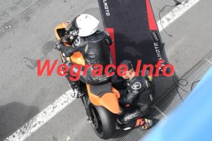26AK5-9177-218