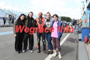 26AK5-9357-387