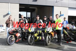 26AK5-9570-566