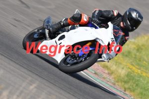 26ME2-6848-102