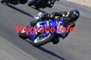 26ME2-6919-014