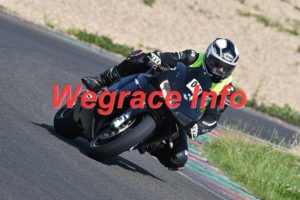 26ME2-7006-097