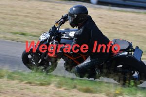 26ME2-7105-143