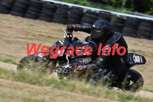 26ME2-7119-082