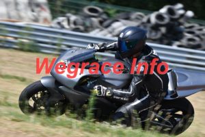 26ME2-7197-156