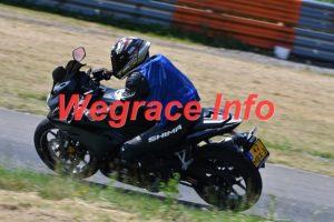 26ME2-7410-201
