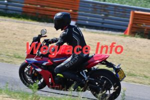 26ME2-7416-207