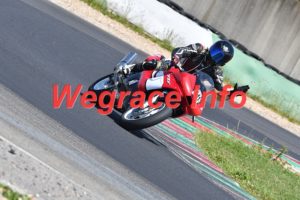 26ME2-7507-201