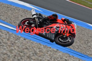 26AM1-0427-071