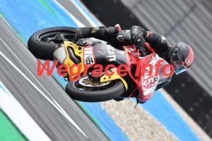 26AM1-1044-118