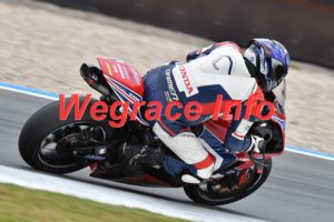 26AM1-1504-328