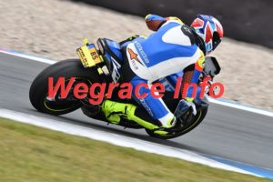 26AM1-2202-251