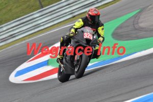 26AM1-2729-487