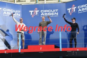 26AM1-4242-465
