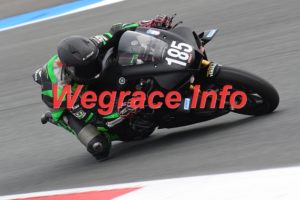 26AM1-6447-255