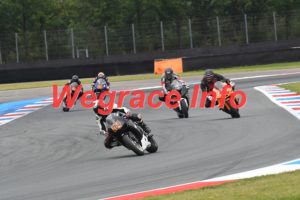 26AM1-7263-616
