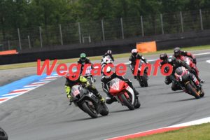 26AM1-7413-644