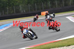 26AM1-7561-540