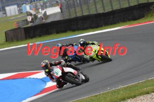 26AM1-7744-766