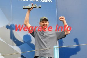 26AM1-8006-786