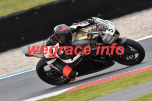 26AM2-1862-008