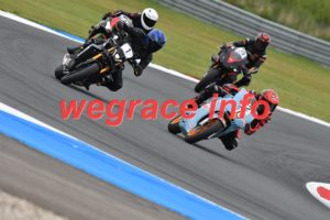 26AM2-2845-151