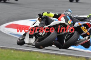 26AM2-3650-439