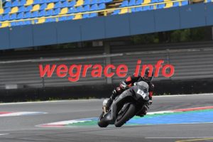 26AM2-8399-615