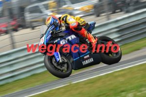 26AM3-2896-038