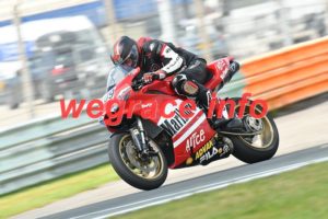 26AM3-3199-048
